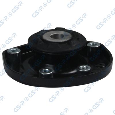 Опора стойки амортизатора GSP 518008