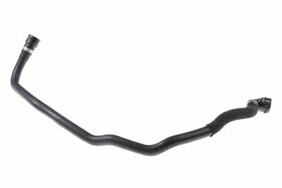 Radiatora cauruļvads VAICO V20-4217