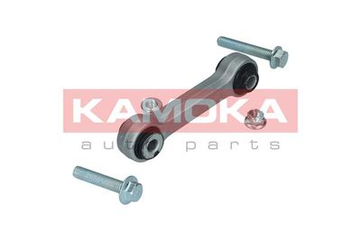 Stiepnis/Atsaite, Stabilizators KAMOKA 9030096