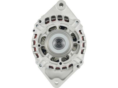 Ģenerators AS-PL A3892S