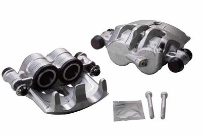 Тормозной суппорт HELLA 8AN 355 795-531