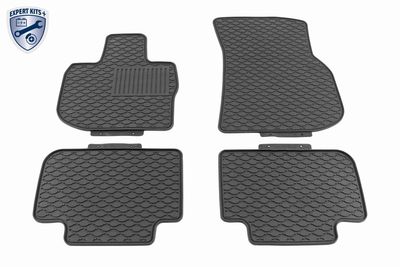 Комплект ковриков VAICO V20-4095
