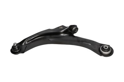 Neatkarīgās balstiekārtas svira, Riteņa piekare KAVO PARTS SCA-10001