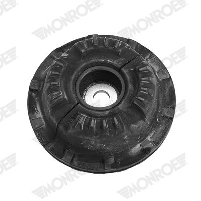 Опора стойки амортизатора MONROE MK361
