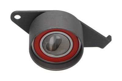 Натяжной ролик, ремень ГРМ KAVO PARTS DTE-1507