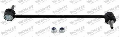 Stiepnis/Atsaite, Stabilizators MONROE L17615