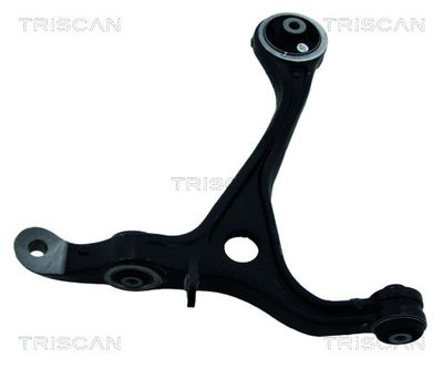Vikšro valdymo svirtis TRISCAN 8500 40548