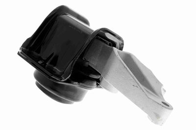 Piekare, Dzinējs VAICO V22-0599