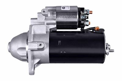 Стартер HELLA 8EA 011 610-571