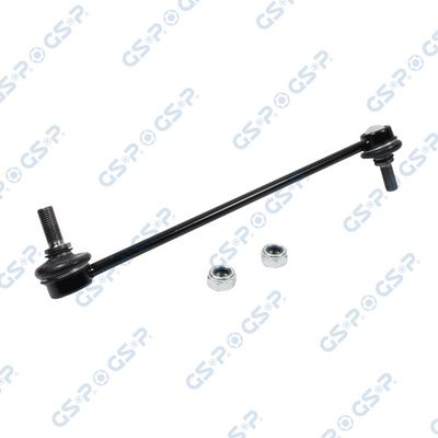 Тяга / стойка, стабилизатор GSP S050154