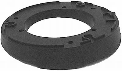 Paliktnis, Rotējoša bākuguns HELLA 9GD863033001