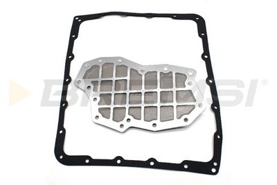 Hidrofiltrs, Automātiskā pārnesumkārba BREMSI FR2837