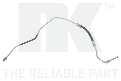 Bremžu šļūtene NK 8539113