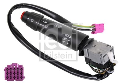 Slēdzis, Priekšējās gaismas FEBI BILSTEIN 21833