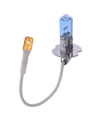 Kvēlspuldze, Pamatlukturis MAXGEAR 78-0189