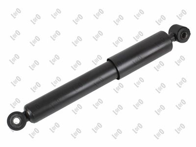 Amortizators ABAKUS 232-02-060