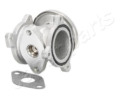 Клапан возврата ОГ JAPANPARTS EGR-0905