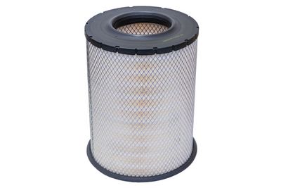 Gaisa filtrs DENCKERMANN A149026