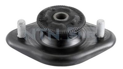 Ремкомплект, опора стойки амортизатора SNR KB950.11