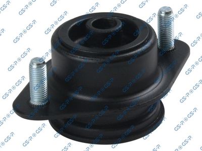 Amortizatora statnes balsts GSP 514214