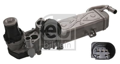 Модуль возврата ОГ FEBI BILSTEIN 100562