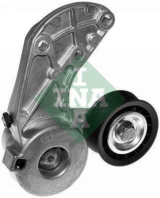 Siksnas spriegotājs, Ķīļsiksna Schaeffler INA 534 0307 10