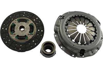 Sajūga komplekts KAVO PARTS CP-1215