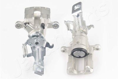 Тормозной суппорт JAPANPARTS CAL178LJM