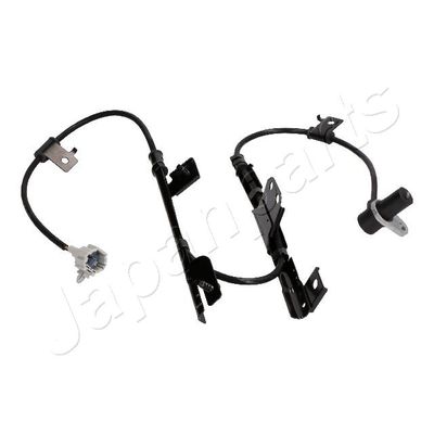 Devējs, Riteņu griešanās ātrums JAPANPARTS ABS-160