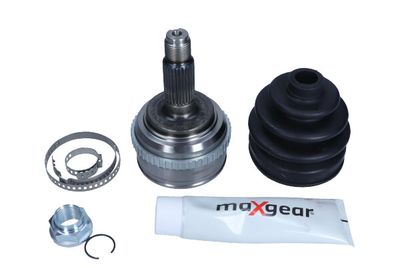 Шарнирный комплект, приводной вал MAXGEAR 49-3121