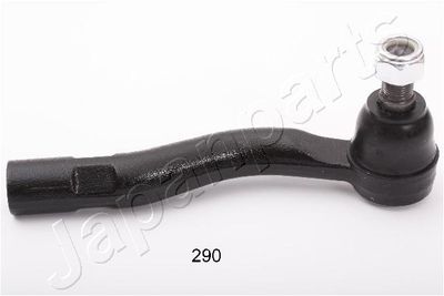 Stūres šķērsstiepņa uzgalis JAPANPARTS TI-290L