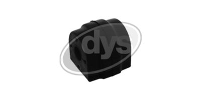 Опора, стабилизатор DYS 75-26739