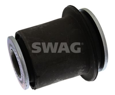 Piekare, Šķērssvira SWAG 81 94 2912