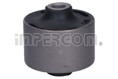 Piekare, Šķērssvira ORIGINAL IMPERIUM 7088