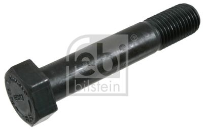 Skrūve FEBI BILSTEIN 05857