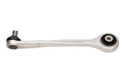 Neatkarīgās balstiekārtas svira, Riteņa piekare MAXGEAR 72-2070