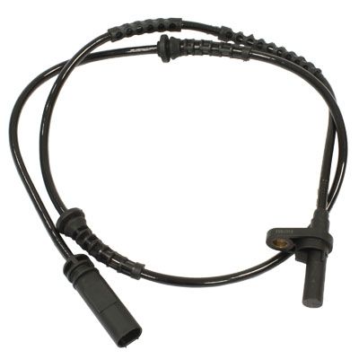 Датчик, частота вращения колеса HITACHI 131536