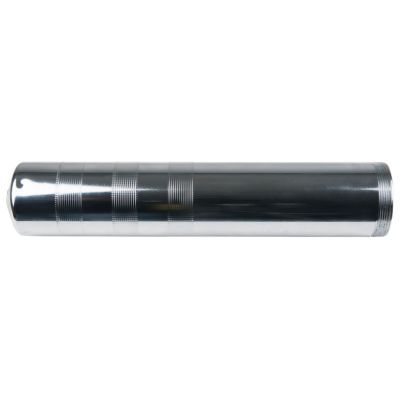 Kārtridža caurulīte KS TOOLS 515.3900-R015P
