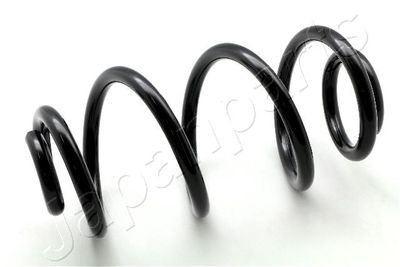 Balstiekārtas atspere JAPANPARTS ZC6378H