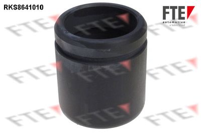 Virzulis, Bremžu suports FTE 9313378