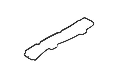 Blīve, Motora bloka galvas vāks KAMOKA 8703061