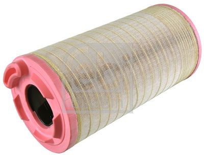 Gaisa filtrs FEBI BILSTEIN 170956