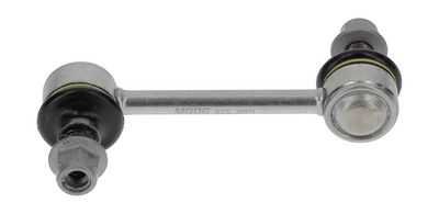 Тяга / стойка, стабилизатор MOOG TO-LS-1146