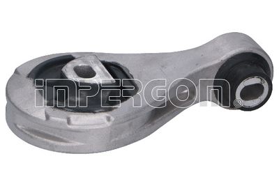 Подвеска, двигатель ORIGINAL IMPERIUM 29075