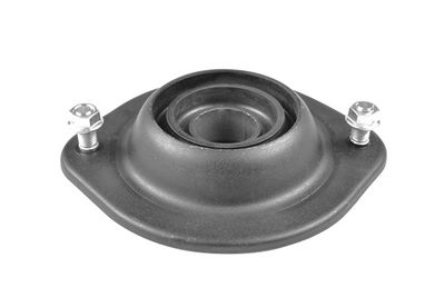 Опора стойки амортизатора TEDGUM 00441666