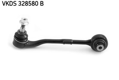 Neatkarīgās balstiekārtas svira, Riteņa piekare SKF VKDS 328580 B