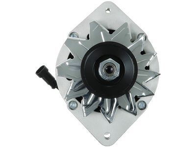 Ģenerators AS-PL A9428S