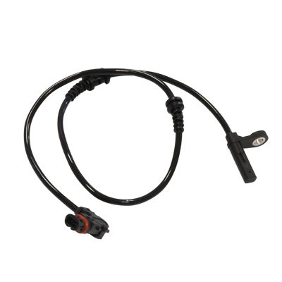 Датчик, частота вращения колеса HITACHI 131615