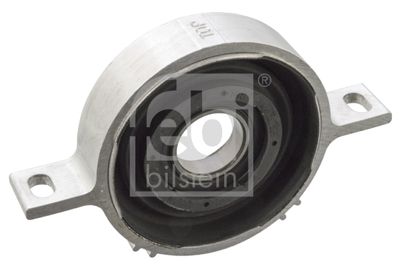 Piekare, Kardānvārpsta FEBI BILSTEIN 104648