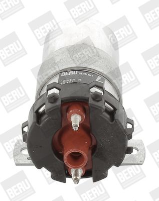 Катушка зажигания BorgWarner (BERU) ZS126